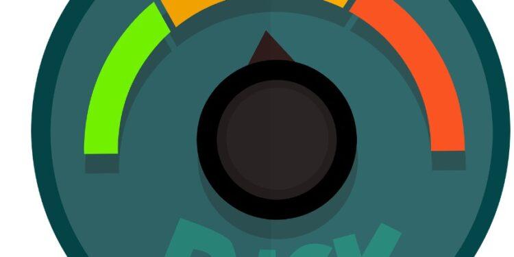 Bloomberg notes that due diligence efforts have dampened excitement around Bitcoin ETFs.