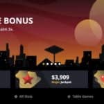 10 Best Casino In Indiana in 2024