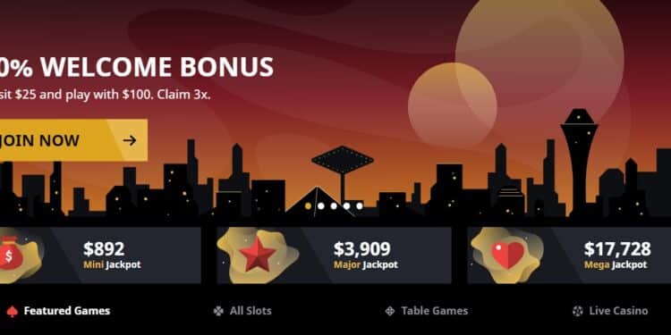 10 Best Casino In Indiana in 2024