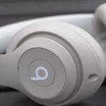 10 Best Software To Make Beats