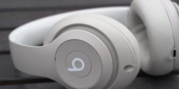 10 Best Software To Make Beats