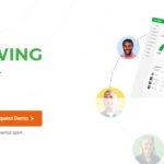 10 Best Software For Small Plumbing Business