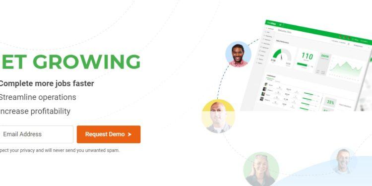 10 Best Software For Small Plumbing Business