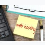 10 Best Dreamweaver Hosting Services In 2024