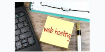 10 Best Dreamweaver Hosting Services In 2024