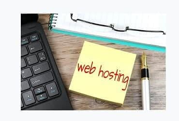 10 Best Dreamweaver Hosting Services In 2024