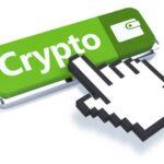 30 Best Axelar Crypto Wallets In 2024