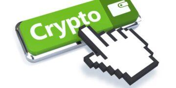 30 Best Axelar Crypto Wallets In 2024