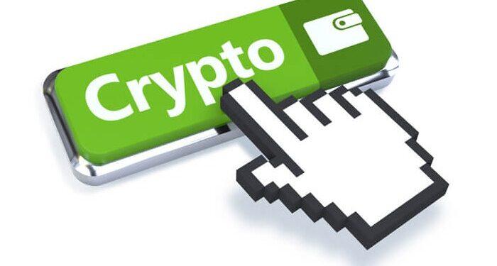 30 Best Axelar Crypto Wallets In 2024