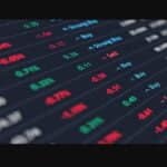 30 Best High Yield Savings Account In 2024