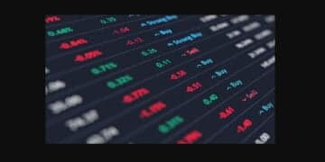 30 Best High Yield Savings Account In 2024