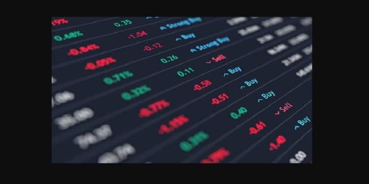 30 Best High Yield Savings Account In 2024