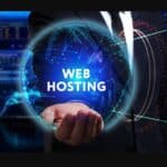 30 Best Web Hosting For India In 2024