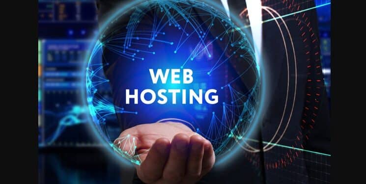 30 Best Web Hosting For India In 2024