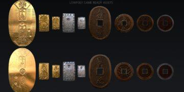 30 Best Meme Coins In The Market 2024 Picks