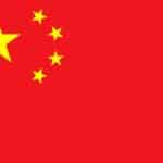 10 Best Web Hosting in China In 2024