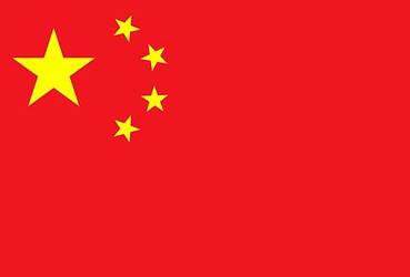 10 Best Web Hosting in China In 2024