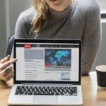 10 Best Help Desk Software for 2024