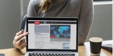 10 Best Help Desk Software for 2024