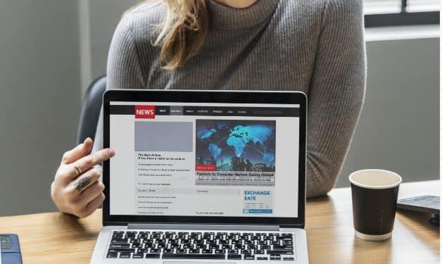 10 Best Help Desk Software for 2024