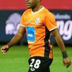 10 Best Soccer Player In The World