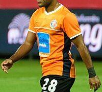 10 Best Soccer Player In The World