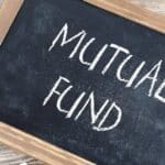 10 Best Ai Mutual Funds In 2024 