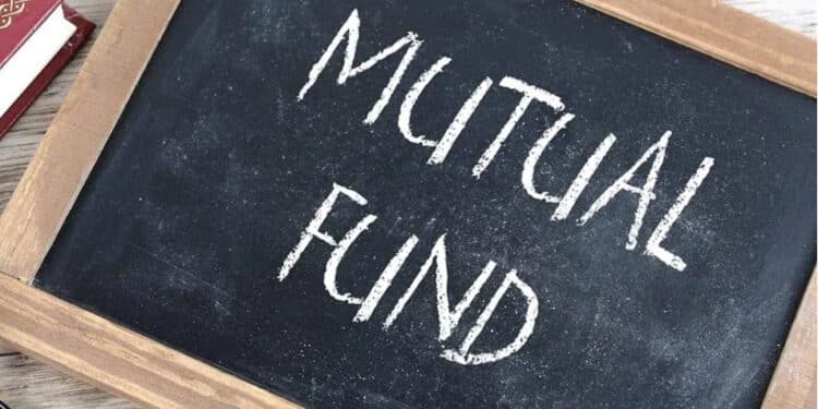 10 Best Ai Mutual Funds In 2024