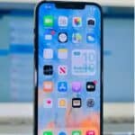 10 Best Mobile Tax Apps for 2024 