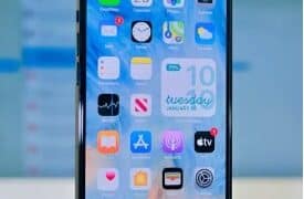 10 Best Mobile Tax Apps for 2024 