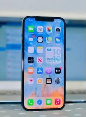 10 Best Mobile Tax Apps for 2024 