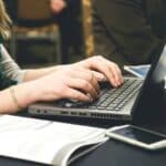 10 Best Social Media Marketing Agencies for Small Businesses for 2024