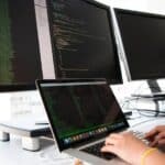 10 Best Okr Software For Startups