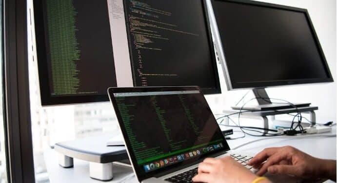 10 Best Okr Software For Startups