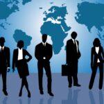 30 Best Review Sites For Businesses