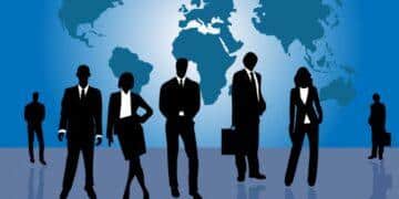 30 Best Review Sites For Businesses