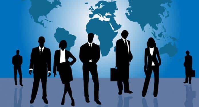 30 Best Review Sites For Businesses
