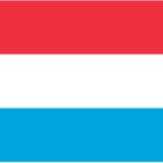 10 Best Cloud Web Hosting Providers In Luxembourg 