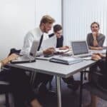 10 Best Digital Marketing Experts to Follow in 2024