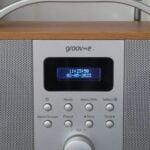 10 Best Software Defined Radio 