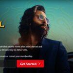 10 Best Free Anime Streaming Services in 2024