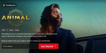 10 Best Free Anime Streaming Services in 2024