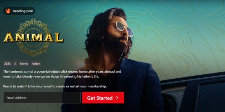 10 Best Free Anime Streaming Services in 2024