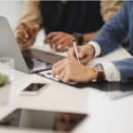 10 Best Project Management Software Tools in 2024 