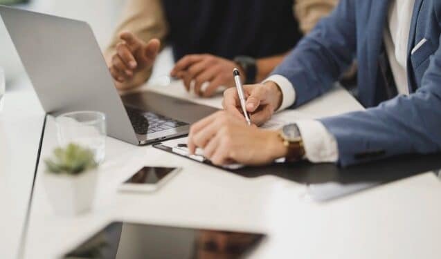 10 Best Project Management Software Tools in 2024 