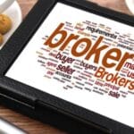 Best Forex Brokers In Jamaica