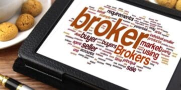 Best Forex Brokers In Jamaica