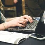 10 Best Mobile App Marketing Companies for 2024