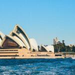 30 Best Crypto Tax Softwares In Australia In 2024