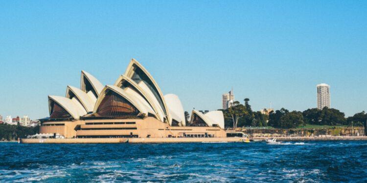 30 Best Crypto Tax Softwares In Australia In 2024